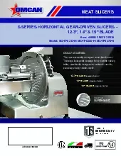 ms-it-0313-h-250829w7v42f.pdf