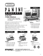 panini-2510128plnij.pdf