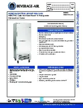 hbr27hc-1-hs-251012pxjdo4.pdf