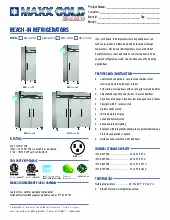 mxcr-19fdhc-251012zw135s.pdf