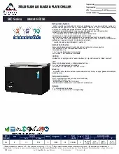 egc50-251012cdmr1x.pdf