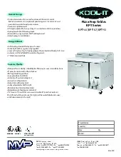 kpt-44-1-251012c79f87.pdf