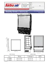 sc-36-dxb-251014rrrbzf.pdf