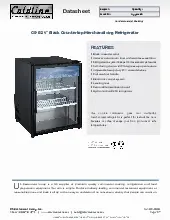 g5-b-251012q8mu56.pdf