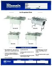 bs2-18-12-n-251012iczfvx.pdf