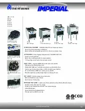 ispa-18-25101240p4tw.pdf