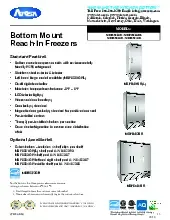 mbf8504gr-2510125heyxo.pdf