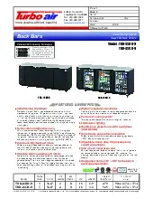 tbb-4sbdg-n-251012eljvq4.pdf