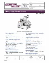 gs-12a-2510128ub7v0.pdf