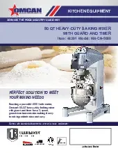 mx-cn-0080-250829wjzeec.pdf