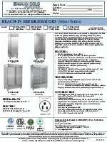 mxsr-23gdhc-251012eyv2dp.pdf