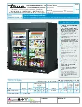gdm-09-sq-hc-ld-251012gu8j62.pdf