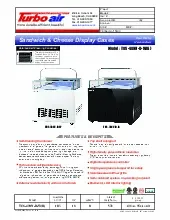 tos-40nn-d-251012egajmy.pdf