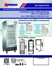 re-cn-0021-g-hc-250829fsjl13.pdf