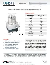 pfp-3b-251012a8gglf.pdf