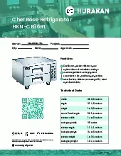 hkn-cb36r1-251012tdv2ea.pdf