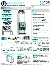 kms-822mlj-251012mm4mlp.pdf