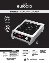 swi3500-2510126srmue.pdf