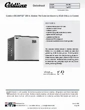 eic350t-fa-2510125r0czs.pdf