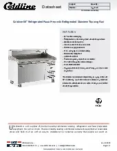 pdr-60-ss-2510123aijew.pdf