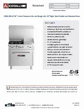 cr36-12g-251012ube1jh.pdf