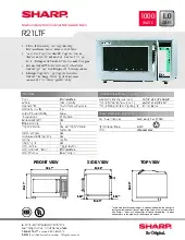 r-21ltf-251012ahnyhi.pdf