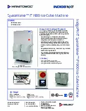 idt1900w-space-maker-251012pfwz5r.pdf