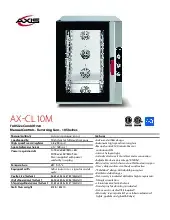 ax-cl10m-251012cfeidb.pdf