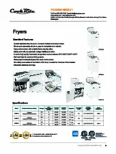 atfs-40-2510128hwiax.pdf
