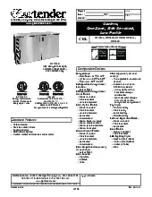 c1sl48-2510125neoq0.pdf