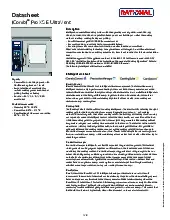 rational-combi1-250829gjt7a9.pdf