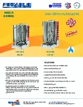 v3c-18g-2510123p76su.pdf