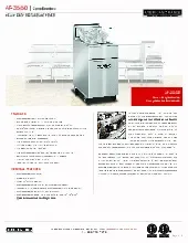 af35-50-251012ebo8qv.pdf