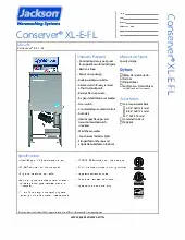 conserver-xl-e-fl-25101215azvm.pdf