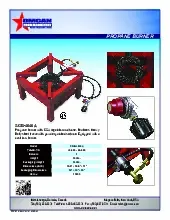 sgb-4040a-250829exihji.pdf