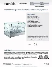 hsa50-251012y4xen5.pdf