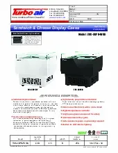 tos-30pn-251012zlwnc7.pdf