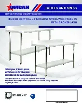 44343-2508295t67p8.pdf