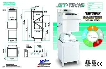 757-ev-251012zotrzv.pdf