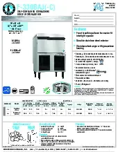 f-330baj-251012t9rduu.pdf