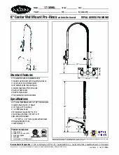 17-109wl-250829tt4uwb.pdf