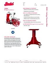 330m-std-251012pv0omz.pdf