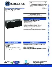 dw79hc-b-251012zf0pz3.pdf