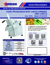 fp-cn-0185-250829jq0a7r.pdf