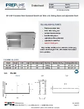 pc-1860-251012ppwhoh.pdf