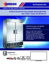 re-cn-0041-hc-2508298xgamj.pdf