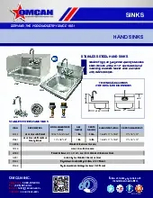 22122-250829hemcyg.pdf