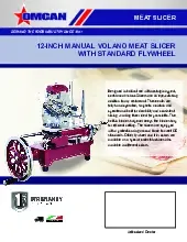 ms-it-0300-ml-250829ohw5sl.pdf