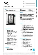 xavc-10fs-gpr-251012mw1z08.pdf