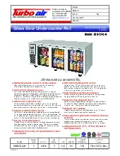 jur-72-g-n-251012pfnb2z.pdf